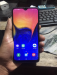 Samsung galaxy A10